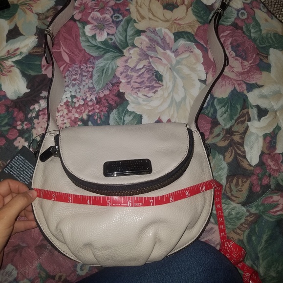 MARC JACOBS - Picture 7 of 8